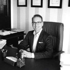 Javier Beltrán-Domenech: Experiencia y Excelencia en Derecho Civil y de Familia