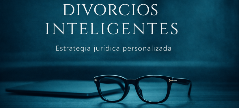 Abogado Divorcios Alicante